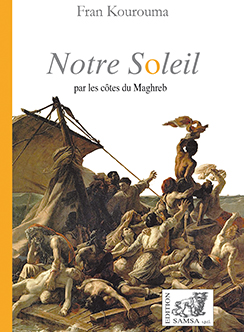 Notre Soleil