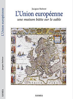 L’Union européenne