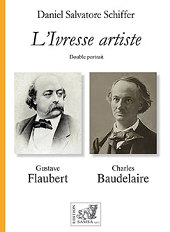 L’Ivresse artiste