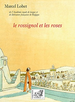 Le Rossignol et les roses