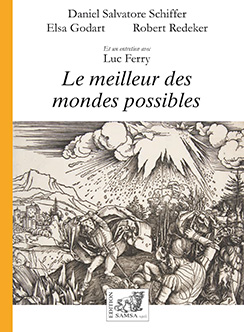 Le meilleur des mondes possibles