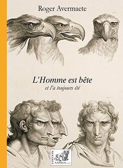 L’Homme est bête