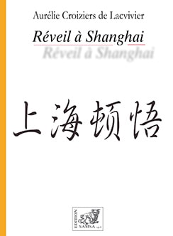 Réveil à Shanghai