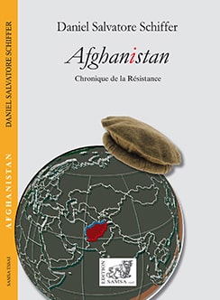 Afghanistan