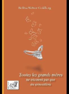 Toutes les grands-mères