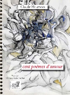 Cent poèmes d’amour