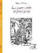 Les quatre vérités du procès pénal