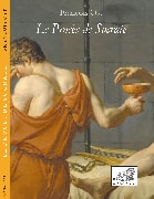 Le Procès de Socrate