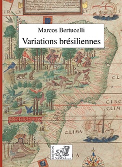 Variations brésiliennes