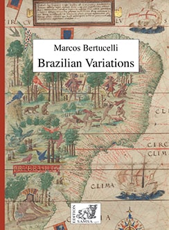 Brazilian Variations