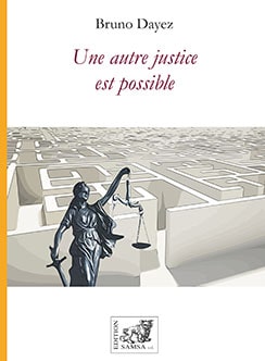 Une autre justice est possible