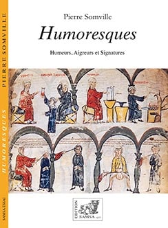 Humoresques
