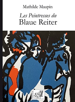 Les Peintresses