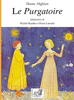 Le Purgatoire