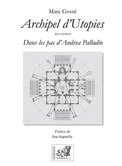 Archipel d’Utopies