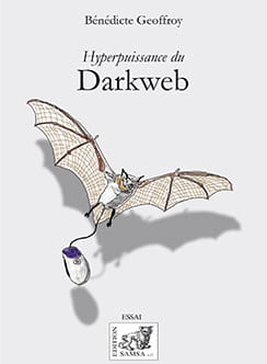 Hyperpuissance du Darkweb